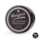 Антивозрастной увлажняющий крем для лица Morgan's Age Defying Moisturiser for Men 45 мл - изображение 1