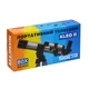 Телескоп Sigeta Kleo II 40/400 AZ (65343) - изображение 7
