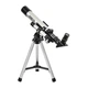 Телескоп Sigeta Kleo II 40/400 AZ (65343) - изображение 8