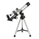 Телескоп Sigeta Kleo II 40/400 AZ (65343) - изображение 9