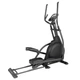Орбитрек Toorx Elliptical ERX 600 (ERX-600) - изображение 1
