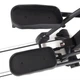 Орбитрек Toorx Elliptical ERX 600 (ERX-600) - изображение 2