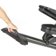 Орбитрек Toorx Elliptical ERX 600 (ERX-600) - изображение 4