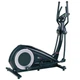 Орбитрек Toorx Elliptical ERX 300 (ERX-300) - изображение 1