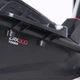Орбитрек Toorx Elliptical ERX 300 (ERX-300) - изображение 2