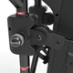 Орбитрек Toorx Elliptical ERX 900 (ERX-900) - изображение 2
