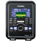 Орбитрек Toorx Elliptical ERX 300 (ERX-300) - изображение 3