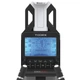Орбитрек Toorx Elliptical ERX 900 (ERX-900) - изображение 3