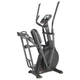 Орбитрек Toorx Elliptical ERX 600 (ERX-600) - изображение 5