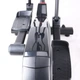 Орбитрек Toorx Elliptical ERX 300 (ERX-300) - изображение 8