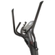 Орбитрек Toorx Elliptical ERX 650 (ERX-650) - изображение 9
