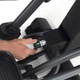 Орбитрек Toorx Elliptical ERX 600 (ERX-600) - изображение 8