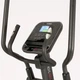Орбитрек Toorx Elliptical ERX 600 (ERX-600) - изображение 10