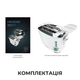 Тостер Cecotec Toast&Taste Double W - изображение 7