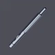 Викрутка Xiaomi JIMIHOME 30in1 Black (JM-GNT30) - зображення 2