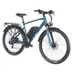Електровелосипед Formula eCURSOR MAN AM DD 29" 21" 48B 17.5А*г 500Вт 2026 темно-синій (ELB-FR-29-247) - зображення 2