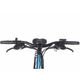 Електровелосипед Formula eCURSOR MAN AM DD 29" 21" 48B 17.5А*г 500Вт 2026 темно-синій (ELB-FR-29-247) - зображення 3