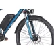Електровелосипед Formula eCURSOR MAN AM DD 29" 21" 48B 17.5А*г 500Вт 2026 темно-синій (ELB-FR-29-247) - зображення 6
