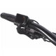 Електровелосипед Formula eCURSOR MAN AM DD 29" 21" 48B 17.5А*г 500Вт 2026 темно-синій (ELB-FR-29-247) - зображення 7