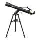 Телескоп Sigeta StarQuest 72/800 Alt-AZ (65352) - зображення 2
