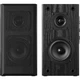 Акустична система Defender Aurora S30 30Вт USB Black (65431) - зображення 2