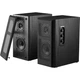 Акустична система Defender Aurora S30 30Вт USB Black (65431) - зображення 5