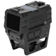 Коллиматорный прицел Holosun AEMS-PRO-X2-GR (747061) - изображение 2