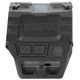 Коллиматорный прицел Holosun AEMS-PRO-X2-GR (747061) - изображение 3