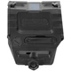 Коллиматорный прицел Holosun AEMS-PRO-X2-GR (747061) - изображение 4