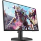 Монітор Dell SE2426HG (210-BTTF) - зображення 2