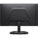 Монітор Dell SE2426HG (210-BTTF) - зображення 3