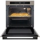 Електричний духовий шафа WHIRLPOOL WOI5S8PM2SEA - зображення 5