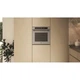 Електричний духовий шафа WHIRLPOOL WOI5S8PM2SEA - зображення 9