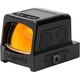 Коллиматорный прицел Holosun HE509T-RD X2 (747221) - изображение 1