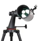 Телескоп Sigeta StarMAK 127/1500 Alt-AZ (65357) - изображение 4