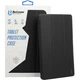 Чехол для планшета BeCover Smart Case Samsung Galaxy Tab S10 FE Plus (SM-X620/SM-X626) 13.1" Black (713381) - изображение 10