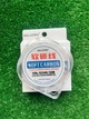 Флюорокарбон PRO 100% Fluorocarbon (30м )#2.5/0.275mm 11lb (1120-3) - изображение 2