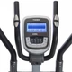 Орбитрек Toorx Elliptical ERX 90 (ERX-90) - изображение 5