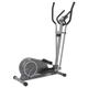 Орбитрек Toorx Elliptical ERX 75 (ERX-75) - изображение 1