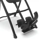 Інверсійний стіл Toorx Inversion Table GBX 3000 (GBX-3000) - зображення 4
