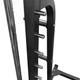 Силовая станция Toorx Smith Machine WLX 70 (WLX-70) - изображение 3