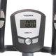 Орбитрек Toorx Elliptical ERX 75 (ERX-75) - изображение 5