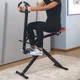 Универсальный тренажер Toorx Total Body Squat (TB-SQUAT) - изображение 4