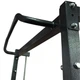 Силовая станция Toorx Smith Machine WLX 70 (WLX-70) - изображение 5
