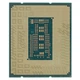 Процессор Intel Core i7 13700F 2.1GHz (30MB, Raptor Lake, 65W, S1700) Tray (CM8071504820806) - изображение 2