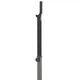 Регулируемые стойки для штанги Everfit Squat Stand WBK 300 (WBK-300) - изображение 4