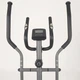 Орбитрек Everfit Elliptical EFK 500 (EFK-500) - изображение 2
