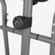 Орбитрек Everfit Elliptical EFK 500 (EFK-500) - изображение 4