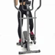 Орбитрек Everfit Elliptical EFK 500 (EFK-500) - изображение 5