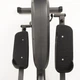 Орбитрек Everfit Elliptical EFK 500 (EFK-500) - изображение 8